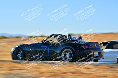 media/Dec-15-2024-Speed Ventures (Sun) [[2df3dd6aa8]]/Black/Session 2 (Turn 8 exit)/